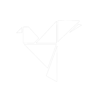 DJDB Logo