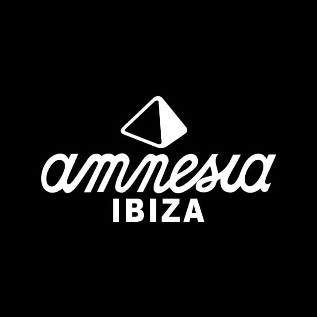 Amnesia Ibiza
