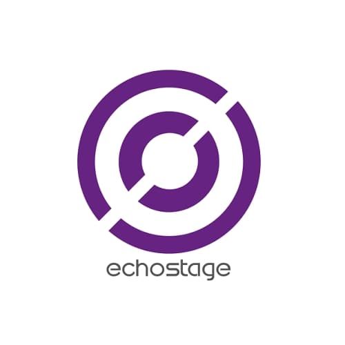 Echostage