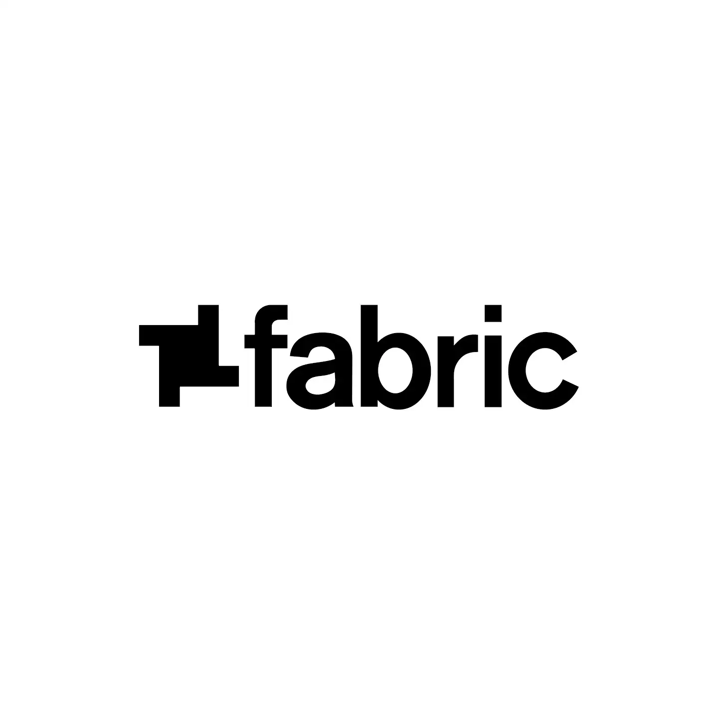 fabric