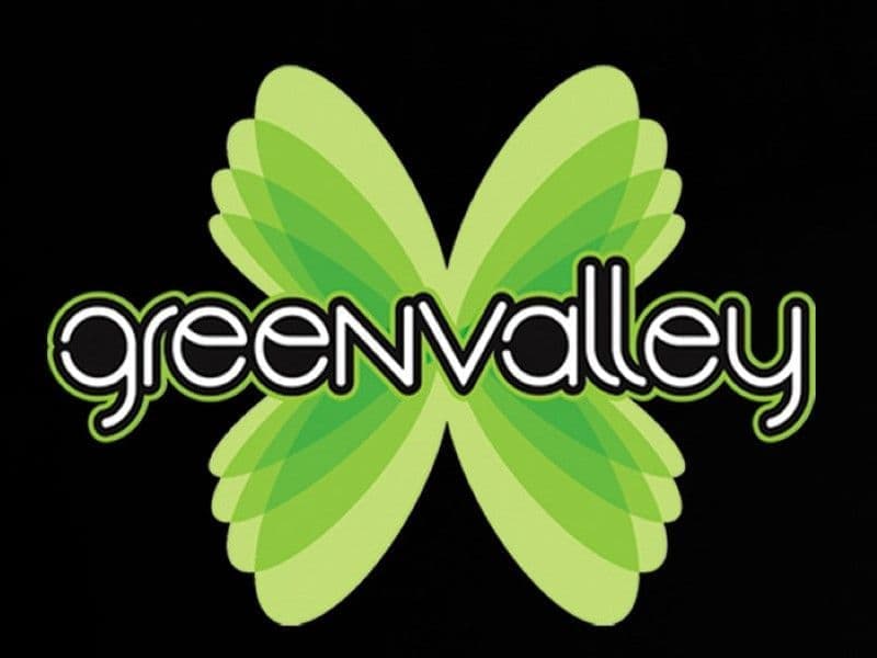 Green Valley