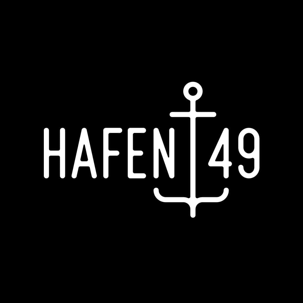 hafen 49