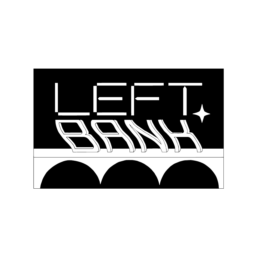 Left Bank