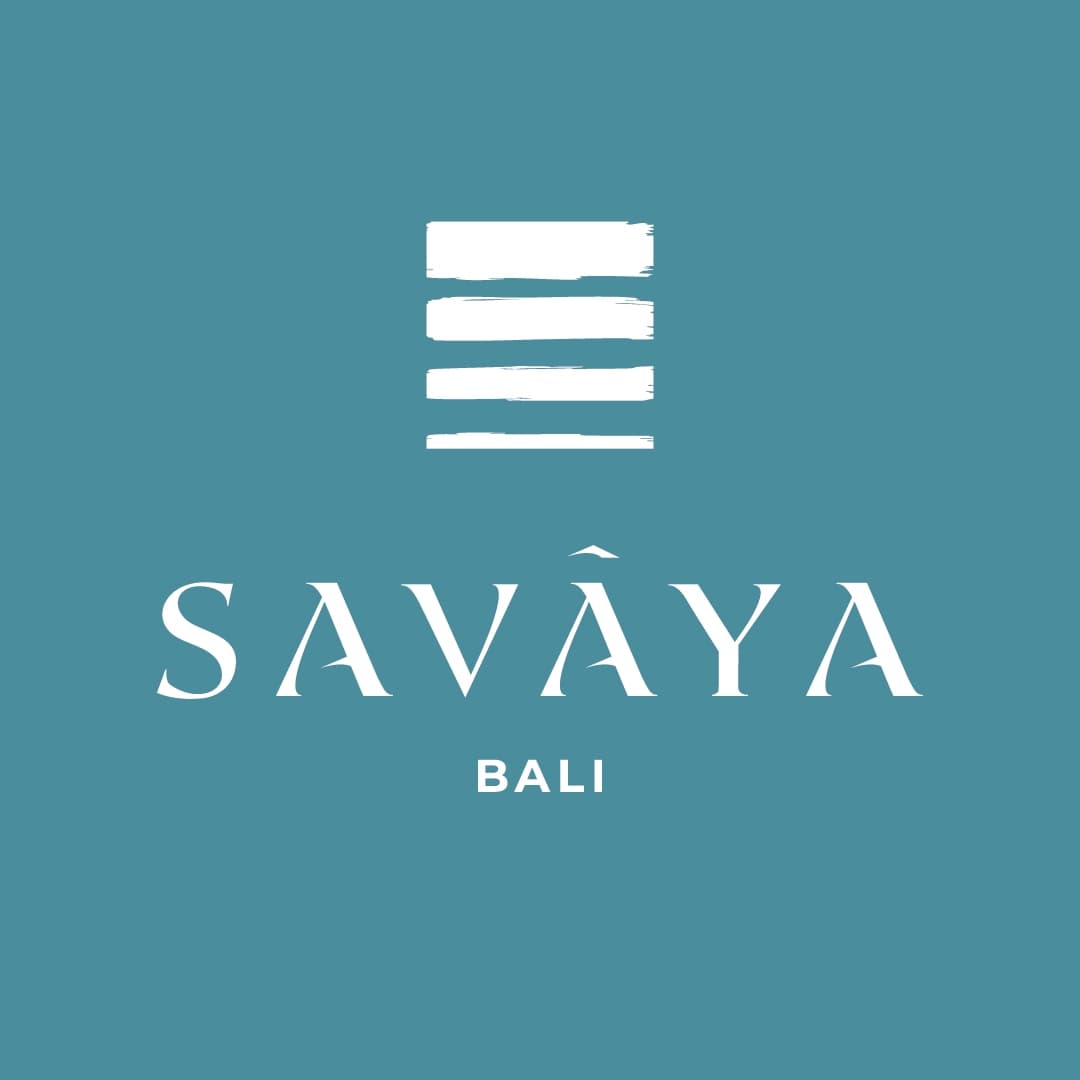 Savaya Bali