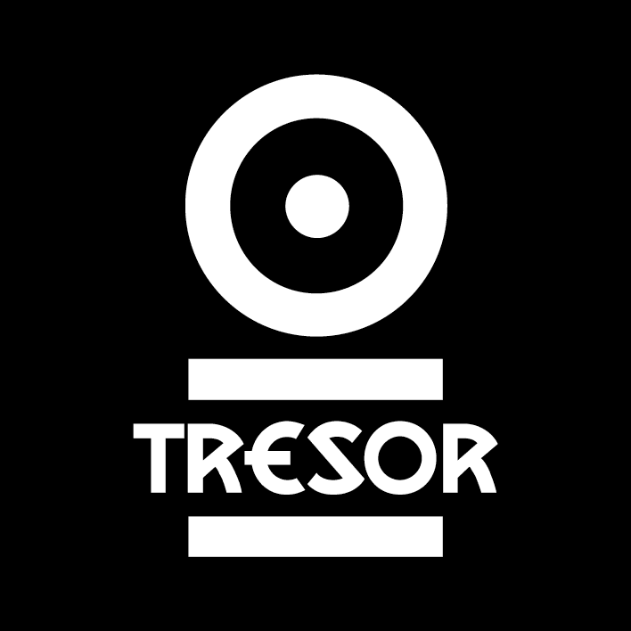 Tresor / Globus