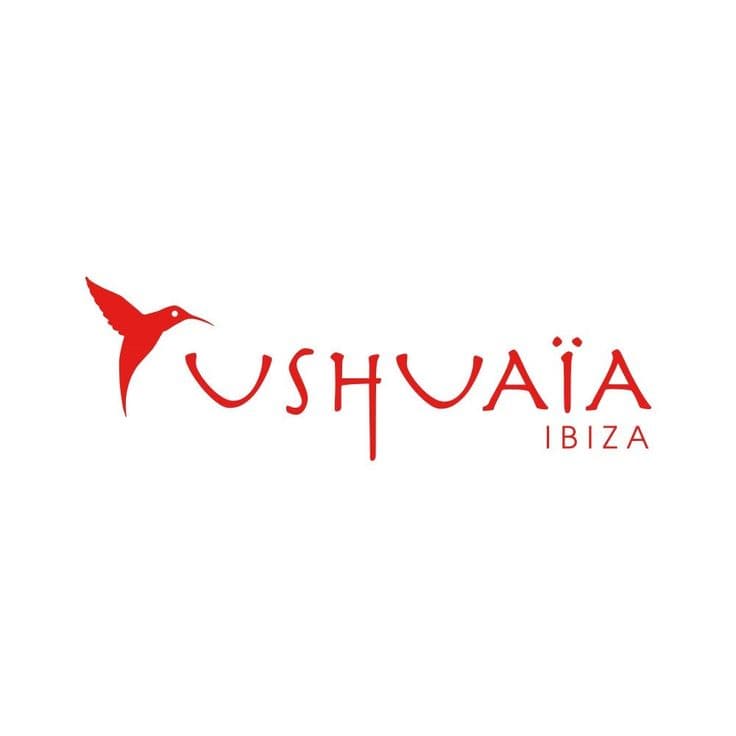 Ushuaïa Ibiza